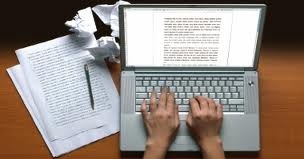 Effective Writing